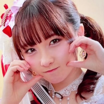 江口紗耶出身県の田舎在住のハロヲタです。現役:BEYOOOOONDS/雨ノ森 川海 高瀬くるみ アンジュルム松本わかな・後藤花 OG:鈴木愛理・宮本佳林・佐藤優樹・上國料萌衣・ 真野恵里菜 無言フォロー、突然のコメ、リポスト&いいねスミマセン。