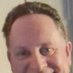 ian cusack editor Glove Mag; Memorial Device ANT (@glovelitzine) Twitter profile photo ian cusack editor Glove Mag; Memorial Device ANT (@glovelitzine) Twitter profile photo
