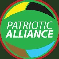 Izienne Délon Theodienne Gertze (@idt_gertze) Twitter profile photo