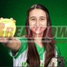 MiaKapoor2026's profile picture. Bat/throw: R: SS, LF, 2B, UTL | UMN Crookston Commit | MN A’s 18u National #38 | Edina High School Var #4 | Class of 2026 | 4.1 GPA