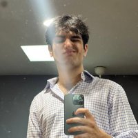 emmanuel (@hairytainted) 's Twitter Profile