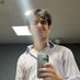 emmanuel (@hairytainted) Twitter profile photo emmanuel (@hairytainted) Twitter profile photo