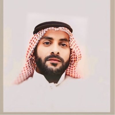 ♡♡♡♡ أسقي زهور قلبك بماء التأمل ♡♡♡♡ وأحرث أرض نفسك بأفكار التجدد (( وكُن فيض محبة ))