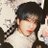 mingdwae's profile image
