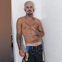 C0MED0R DE CU 😋$ (@borellyolive) 's Twitter Profile Photo C0MED0R DE CU 😋$ (@borellyolive) 's Twitter Profile Photo