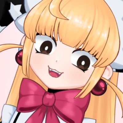 SimSalabimVT's profile picture. Just a lil' jester jokester magician... ⭐️COME AND SEE!!! https://t.co/276w8cYwGF⭐️