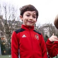 Davis Abiguel (@davidabiguel) 's Twitter Profile