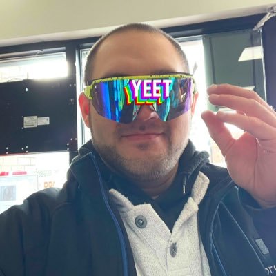 ItzAceAustin's profile picture. 