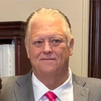 Kevin D. Bratcher (@kevinbratcher11) 's Twitter Profile
