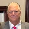 KEVINBRATCHER11's profile picture. State Representative, 29th District, KY
