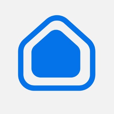 Bringing more opportunities to homebuyers (Launched Chicago) contact@getmezzo.com