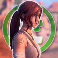 Lukky (@oglukky) 's Twitter Profile
