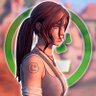 OgLukky's profile picture. Gen X | @Twitch Partner | #EpicPartner | #UEFN Developer, Event Coordinator & Content Creator | Comp Fortnite Player | https://t.co/XOLEUZQ2Ov