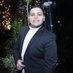 Soy Javi (@soyjavimxl) Twitter profile photo Soy Javi (@soyjavimxl) Twitter profile photo