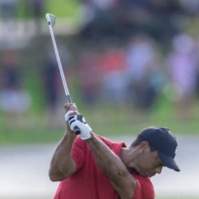 TomPhillipsPGA's profile picture. 