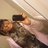 Emilylynnwinter's profile image
