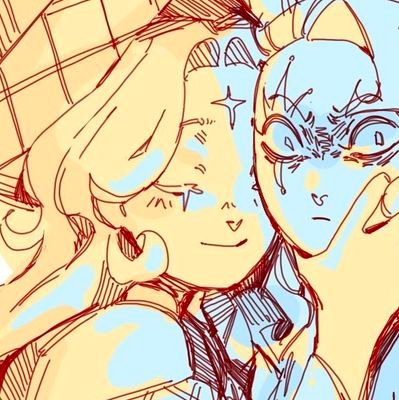 ☁️ 20↑ 🌟 they/it 🌟 multifandom writer. ও sk8 ⭑ crk ⭑ idv ⭑ bsd ⭑ more in carrd. ☆ tumblr: vaniluvs. ☁️ strawpage: https://t.co/6FDHIHR6U2 💫