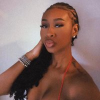couronne cherie (@sastheass) 's Twitter Profile Photo couronne cherie (@sastheass) 's Twitter Profile Photo