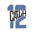 Catch12 (@catch12media) Twitter profile photo Catch12 (@catch12media) Twitter profile photo
