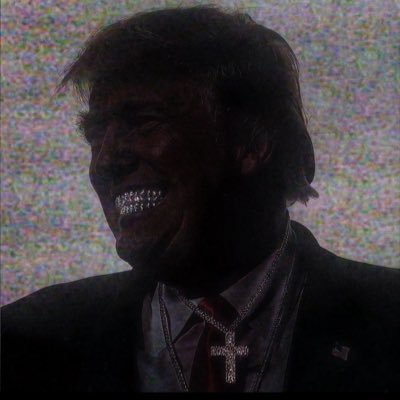 PrintWW_LLC's profile picture. Crypto is going to change everything #ShibArmy #Pepe #Xrp #Xlm
