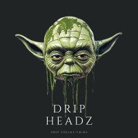 βοΈDripHeadz π§ (@drip_headz) 's Twitter Profile Photo βοΈDripHeadz π§ (@drip_headz) 's Twitter Profile Photo