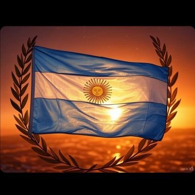 peroestablanco's profile picture. 