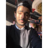 Zoiiad™ - زوياد (@ziad3ta) 's Twitter Profile Photo Zoiiad™ - زوياد (@ziad3ta) 's Twitter Profile Photo