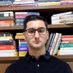 Lucas Casemiro Brizon (@lucascasebrizon) Twitter profile photo Lucas Casemiro Brizon (@lucascasebrizon) Twitter profile photo