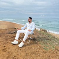 Muhammed (@mrsirdas) Twitter profile photo