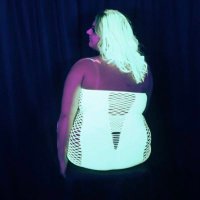 i hate it here (@lunabrookee) 's Twitter Profile