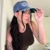 Emily Gabriella (@emilygabri89) Twitter profile photo Emily Gabriella (@emilygabri89) Twitter profile photo