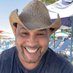 Oscar Jose Ferreira🇩🇴🇸🇻 🇺🇸 (@joseferreiraj94) Twitter profile photo Oscar Jose Ferreira🇩🇴🇸🇻 🇺🇸 (@joseferreiraj94) Twitter profile photo