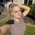 Lexi Luna (@lexiluna22) Twitter profile photo Lexi Luna (@lexiluna22) Twitter profile photo