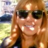 jill50546998's profile picture. teacher/ picture-taker/reader/ nature lover/ big fan of chocolate, coffee, dogs and all things creative