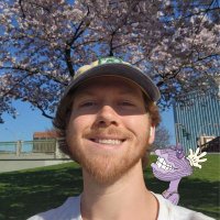Joe (@joeonchain) 's Twitter Profile Photo Joe (@joeonchain) 's Twitter Profile Photo