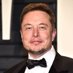 Elon Reeve (@elonreeve73402) Twitter profile photo Elon Reeve (@elonreeve73402) Twitter profile photo