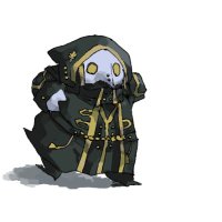 ごまパン (@pangomapannn) 's Twitter Profile