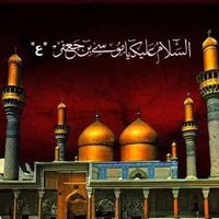 Esam Raghad (@resam4773) Twitter profile photo