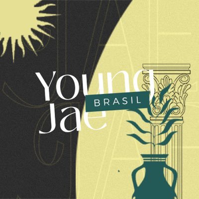 @YoungjaeBrasiI