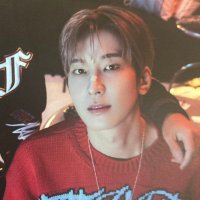 ʚɞ (@wonwosito) 's Twitter Profile