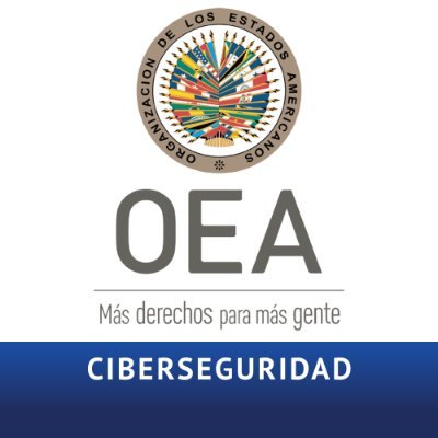 @OEA_Cyber