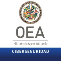 OEA Ciberseguridad (@oea_cyber) 's Twitter Profile