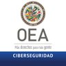 OEA_Cyber's profile picture. Sección de @OEA_CICTE @OEA_Oficial. Líder regional en iniciativas de investigación, capacidad técnica y desarrollo de políticas #Ciberseguridad RTs≠endorsements