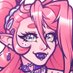 ๐ด๐ฌElora๐ฆ๐ด (@elora_primrose) Twitter profile photo ๐ด๐ฌElora๐ฆ๐ด (@elora_primrose) Twitter profile photo