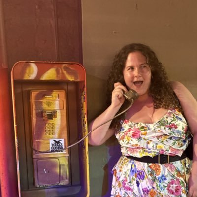 clairebanderas's profile picture. senior social editor @yahoofinance 🦥