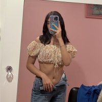 Caribecorrelona2 (@amegio_hm) 's Twitter Profile