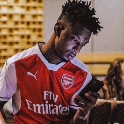 longtimecaller's profile picture. Bird watcher