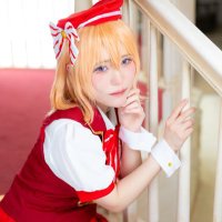 収穫くん🤸🏻♀️かみこす5/5 (@sukusukusyukaku) 's Twitter Profile