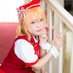 収穫くん🤸🏻♀️かみこす5/5 (@sukusukusyukaku) Twitter profile photo 収穫くん🤸🏻♀️かみこす5/5 (@sukusukusyukaku) Twitter profile photo