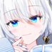 じぇいど (@jade_llililili) Twitter profile photo じぇいど (@jade_llililili) Twitter profile photo